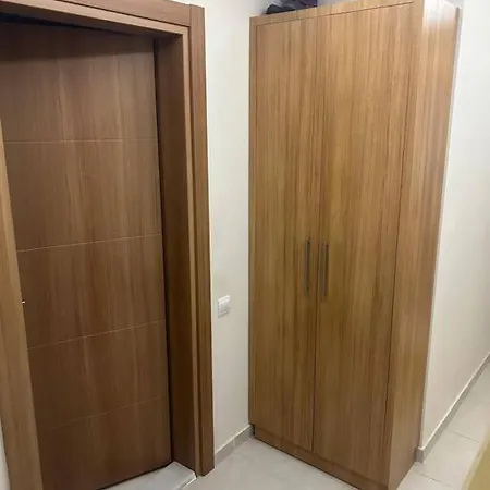 Excellent Location. All Have Sea View. Secure Site Kusadasi